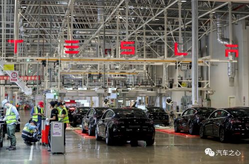 2022上海網絡技術服務市場格局 雙雄領跑，新勢力洗牌，黑馬崛起